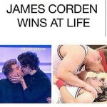 1D에 관한 3527개의 최상의 Pinterest 이미지 | James horan, 유명인 및 Liam ja...