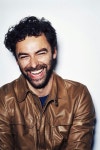 네이버 이미지검색 | 에이단 터너 Aidan Turner Shortlist magazine 보정별 여러 사진...