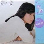 yasuda narumi(이미지 포함)