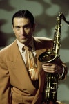 Robert De Niro in NEW YORK NEW YORK (1977) | 배우