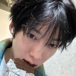 ☆ Pin by ☆ on 캠든 in 2024 | Kpop idol, Idol, Icon