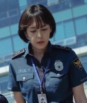보이스(VOICE) 시리즈에 있는 그대의 이름과 그대의 추억들 모두다님의 핀 | 배우