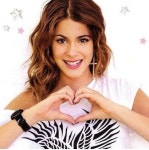 tini에 관한 108개의 최상의 Pinterest 이미지 | Martina stoessel, 연예인 및 메...