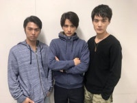 세토 토시키에 대한 이미지 검색결과 세토 토시키에 대한 이미지 검색결과 | Kamen rider, Kamen...