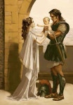 Hector troy에 관한 상위 25개 이상의 Pinterest 아이디어 | Eric bana, 브래드 피...
