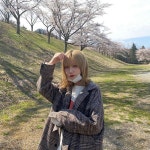 아구리はInstagramを利用しています:「ゆらり舞い風のままに」 | 女の子, 風, して