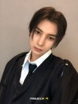 Ayalon Adam (아야론 아담)
