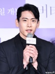 #KOREA #Actor #Drama #남자 #연예인 #버티고 #유태오 #진수 | 연예인, 배우