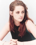 Kristen Stewart에 있는 조스카님의 핀 | 연예인, 배우, 스타일