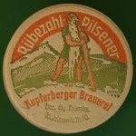 Geschichte Archäologie Kultur에 있는 Mæ님의 핀