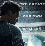 RDJ에 관한 81개의 최상의 Pinterest 이미지 | 배우, 아이언맨 및 웃긴 RDJ