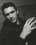 Franco에 관한 84개의 최상의 Pinterest 이미지 | 유명인, 아름다운 남자 및 Dave fran...