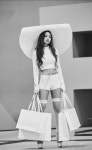 Jennie제니 için 900+ fikir, 2021 | kızlar, ünlüler, fotoğraf
