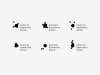 300+개의 마루니 에이코우 아이디어 | 디자인, 그래픽, 종이 봉투 디자인