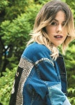 violetta에 관한 45개의 최상의 Pinterest 이미지 | Martina stoessel, 배우 및...