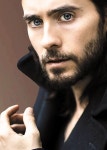 Jared Leto에 관한 15개의 최상의 Pinterest 이미지 | Hunks men, 배우 및 유명인 ...