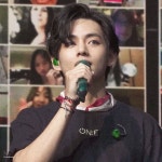 김태형♔에 있는 𝙃𝙤𝙣𝙚𝙮 𝙅𝙪𝙣𝙜𝙠𝙤𝙤𝙠 ♡님의 핀 - 2020 | 배우, 댄서, 가수