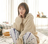 Pin page 「츠바사」おしゃれまとめの人気アイデア|Pinterest|기경 현현 | 本田翼 かわいい, ばっさ...