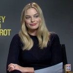 Pin by 박찬진 on Margot Robbie in 2020 | Actress margot robbie,...