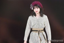 「사유링」おしゃれまとめの人気アイデア|Pinterest|gfhdh | 松村, モデル, 松村沙友理