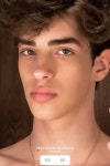 Pin by Clara OT⁷ 아미💜 on Manu Ríos | Pretty boys, Guys, Manu