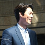 Community wall photos | VK | 배우