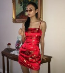 Rowena Xi Kang | 여성, 여성 패션, 패션