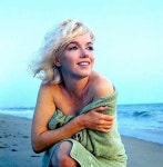 영화/배우/MOVIE/ACTOR/ACTRESS에 있는 박영태님의 핀 | 마릴린 먼로, 배우, 영화