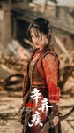 Ali refs에 있는 bosorka님의 핀 | 배우