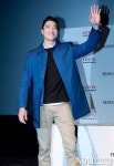Daniel Henney | 배우