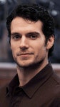 Pin page Henry Cavill에 있는 Hopeless Fanatic님의 핀 | 남자들, 헨리 카빌,...