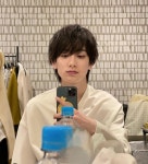 Pin page Pin by 야키소바빵 on ͙⁺˚*・༓japanese actors/artists༓・*˚⁺‧...