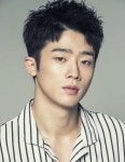 Jang Eui Su / 장의수