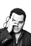JOSH GAD에 관한 147개의 최상의 Pinterest 이미지 | Luke evans, 비스트 및 여배우...