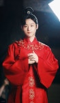 Pin de stevie em .lee do hyun 이도현 | Coreana, Atores, Atores ...