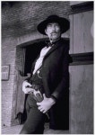 Lee Van Cleef(이미지 포함) | 기록사진, 배우, 영화
