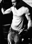 Brad Pitt | 배우