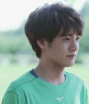 「아카소 에이지」おしゃれまとめの人気アイデア|Pinterest|ㄴㅇ ㅁ【2021】 | 彼女はキレイだった, 赤