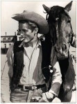 James Dean | 유명인, 남자 스타일