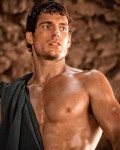 Pin by 탁 on Henry Cavill | Henry cavill shirtless, Henry cav...