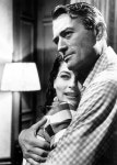 ‧ best friendship ‧ gregory peck ‧ ava gardner | 배우, 영화