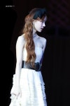 Winter에 있는 Leo님의 핀 - 2024 | 옷, 사람