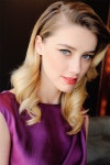 Amber Heard | 여배우