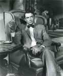 Style Icon: Gregory Peck(이미지 포함) | 영화, 배우