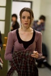 personel에 관한 60개의 최상의 Pinterest 이미지 | Rachel nichols, Elizab...