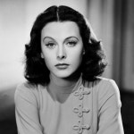 Turner Classic Movies | 여신