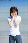 Pin by 아빠츄와휘앙새아내들♥★^^~ on 아빠츄의♥★^^~ | Cute celebrities, Chin...
