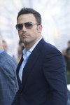 BEN<3에 관한 15개의 최상의 Pinterest 이미지 | 유명인, 배우 및 아티스트 BEN<3
