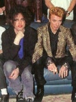 Pin by Kimhye on 스타일 in 2020 | Robert smith the cure, Robert...