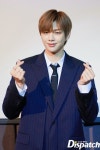 V LIVE - 2021 | 강다니엘, 가수, 새